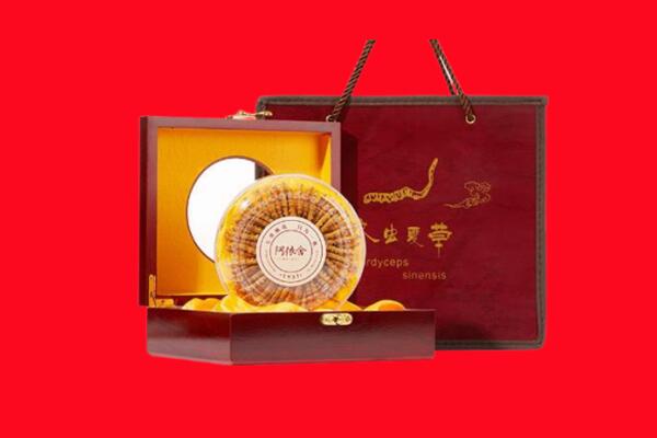成安县剑南春上门回收