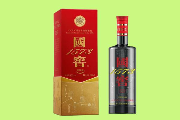 成安县冬虫夏草周边回收